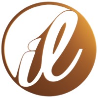 Firma Legal Innovative Lawyers logo - Similar company to Firma Legal Mergen, Soluciones Jurídicas