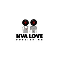 NVA LOVE Publishing logo - Similar company to Superconnectors Network