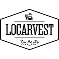 Locarvest