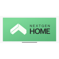 NextGenHome B.V. logo - Similar company to Brixt