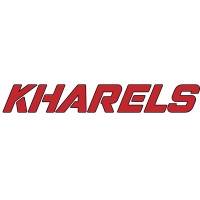 Kharels