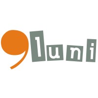 Noua Luni logo - Similar company to O.F. Systems