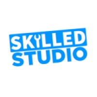 Skilled Studio logo - Similar company to Em-Smart
