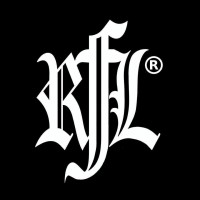 ROCK'NFREELIFE logo - Similar company to Alta Voce