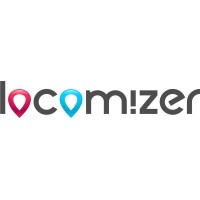 Locomizer logo - Similar company to Quintain Analytics