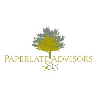 Paperlate Advisors logo - Similar company to Aradatum