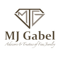 MJ Gabel / Advisors & Trustees of Fine Jewelry logo - Similar company to Mod Diamond Group Llc