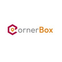 CornerBox logo - Similar company to Cornerbox Retail Tech