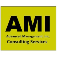 Helping people understand! logo - Similar company to Minimo® Asset Management