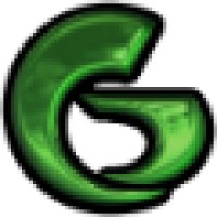 Glocorp (Pty) Ltd