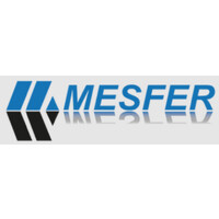 Mesfer logo - Similar company to Fiosa