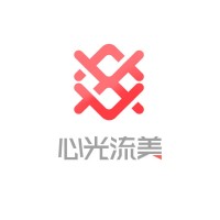 Flow Entertainment