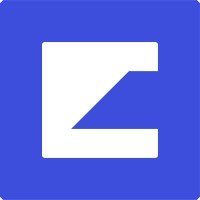 Cutting Edge logo - Similar company to Pharmengage Pty Ltd