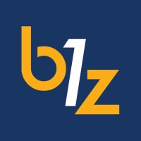 B1Z logo - Similar company to Scale Capital
