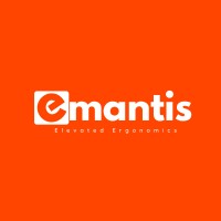 Emantis logo - Similar company to Fns Installs Ltd