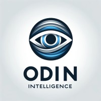 Odin Intelligence Limited logo - Similar company to Oddin