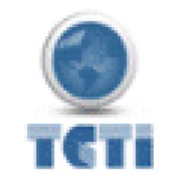 TCTI Inc logo - Similar company to Topsheng Silicone(Vietnam)