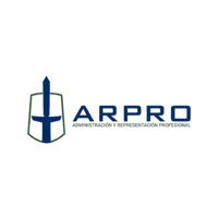 ARPRO FAMILY OFFICE logo - Similar company to Horizonte - Family Office