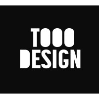 Tooo Design logo - Similar company to Dl Studio