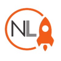 Normalabs logo - Similar company to Iqnus Tecnologia