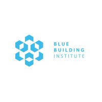 Blue Building Institute Nederland