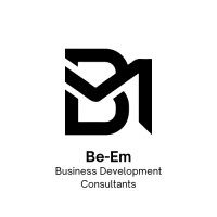 Be-Em Consultants