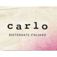 Carlo Ristorante logo - Similar company to Mova Qualidade De Vida