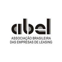 ABEL | Associação Brasileira das Empresas de Leasing logo - Similar company to Digital&Co