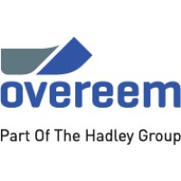 Overeem Profiles
