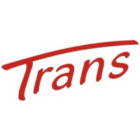 Trans Textile Co.,Limited logo - Similar company to Aba Group