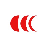Crescent Plumbing Supply Co. logo - Similar company to Callier & Thompson Kitchen. Bath. Appliance