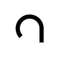 Auricle logo - Similar company to Idun Audio
