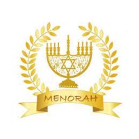 MENORAH PLANO DE SAÚDE logo - Similar company to Plasac Plano De Saúde Ltda