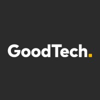 GoodTech. logo - Similar company to Futursight