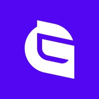 Grande Turismo logo - Similar company to Petrolbase