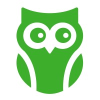 Clever Finance logo - Similar company to Clefi
