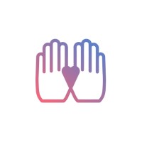 SenLife logo - Similar company to Eyezy