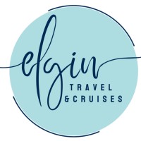Elgin Travel & Cruises