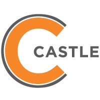 The Castle Group