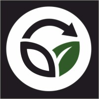 BTG Consulting logo - Similar company to Proterm S.A.