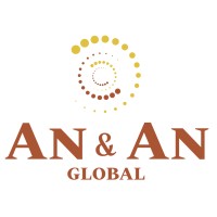 AN & AN GLOBAL logo - Similar company to Converging Data