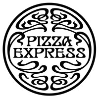 PizzaExpress UAE logo - Similar company to Pizzaexpress