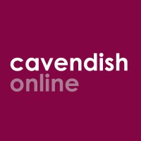 Cavendish Online logo - Similar company to Integripay Solutions