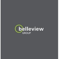 Belleview Group logo - Similar company to Straits Technics Sdn Bhd