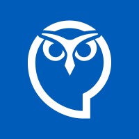 Asfalistiki Agora logo - Similar company to Asfalisinet.Gr