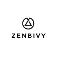 ZENBIVY logo - Similar company to Workability