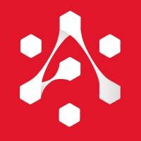 Akkurat Software House logo - Similar company to Dotkon | Cloud & Software Services