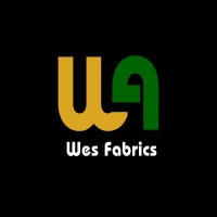 Wes Fabrics logo - Similar company to Neutribes Limited