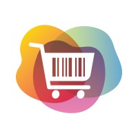 mekanik.market logo - Similar company to Pro Tekni̇k Proje Isı Ve Soğ. Sist. Müh. Ltd. Şti