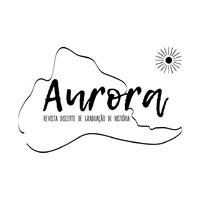 Revista Aurora
